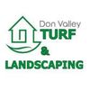 Don Valley Turf