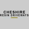 Cheshire Resin Driveways