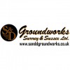 S & D Groundworks