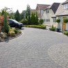 Hammer & Stone Paving