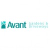 Avant Gardens