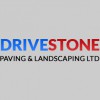 Drivestone Paving