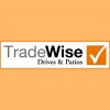 Tradewise Drives & Patios