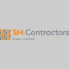 S.M. Contractors