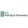 GB Paving & Driveways