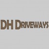 DH Driveways