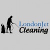 London Jet Cleaning