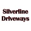 Silverline Driveways