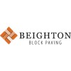 Beighton Block Paving