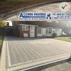 Acorn Paving