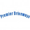 Premier Driveways