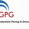 Gloucestershire Paving & Groundworks