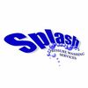 Splash Services