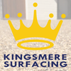 Kingsmere Surfacing