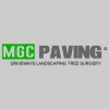 M G C Paving