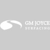 GM Joyce Surfacing