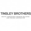 Tinsley Brothers