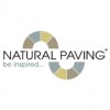 Natural Paving