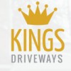 King's Driveways