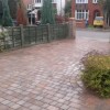 Sterling Driveways & Patios