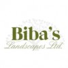 Biba's Landscapes