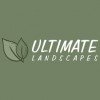 Ultimate Landscapes