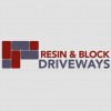 Resin & Block Driveways