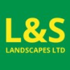 L&S Landscapes