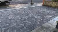 Driveway Sealing & Cleaning