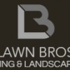 Lawn Bros Paving & Landscaping