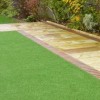 Braithwaite Paving