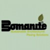 Bomanite