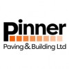 Pinner Paving & Building