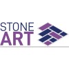 Stone art Uk ltd