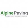 Alpine Paving