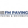 FM Paving