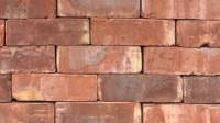 Handmade Imperial Bricks