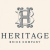 Heritage Brick Company